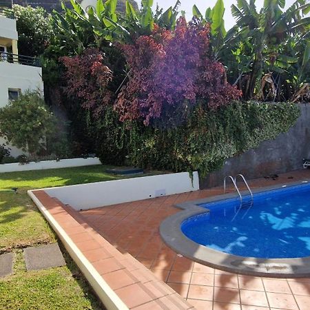 דירות ארקו דה קלחטה Sunny Arco Retreat מראה חיצוני תמונה